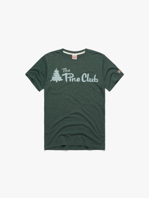 The Pine Club