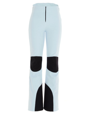 Ienki Ienki Flared Ski Pants