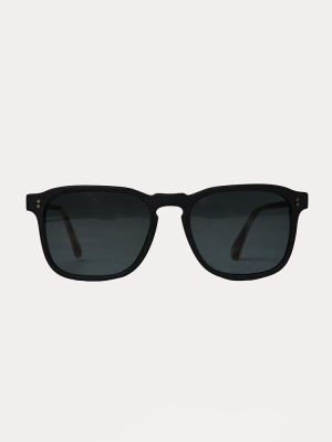 Raen Wiley Sunglasses