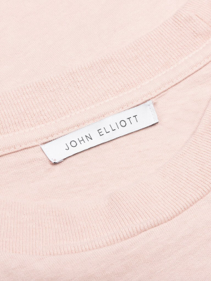 John Elliott University Tee - Twilight