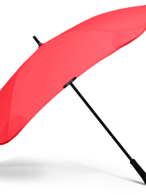 Classic Umbrella - Red