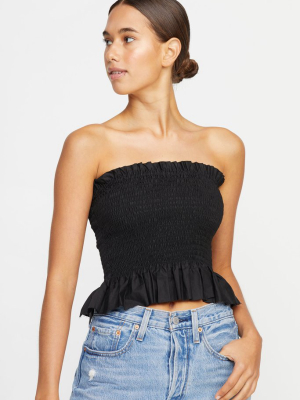 Mariana Crop Top | Sale