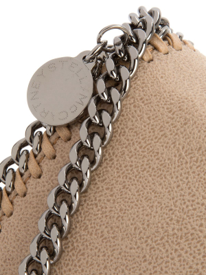 Stella Mccartney Falabella Shoulder Bag