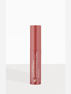 Inc.redible Lip Plumping Chilli Lips Woke Up Hot