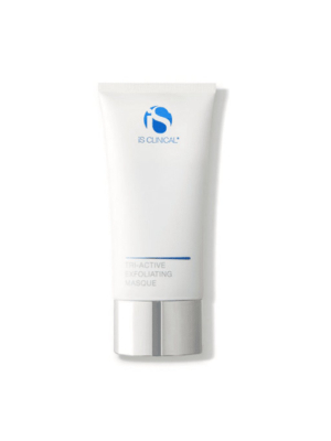 Tri-active Exfoliating Masque