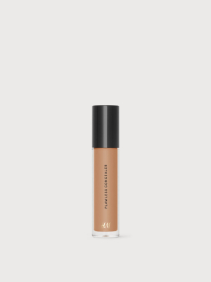 Concealer