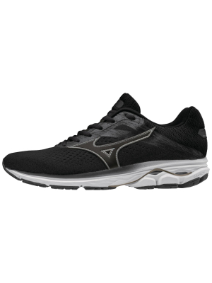 Mizuno Men's Wave Rider 23 Running Shoe