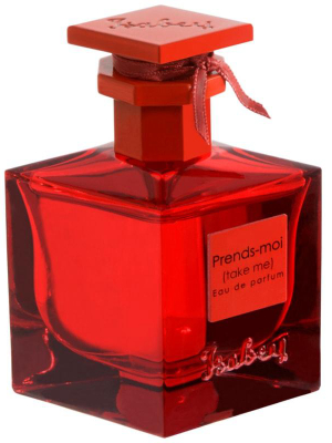 Prends-moi (take Me) Eau De Parfum