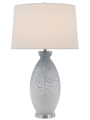 Hatira Table Lamp