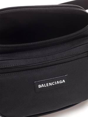 Balenciaga Explorer Belt Bag