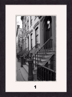 New York Wall Art In Various Designs Design By Lillian August