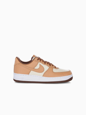 Nike Air Force 1 Acorn Sneakers