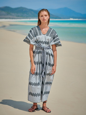 Kaftan No.212