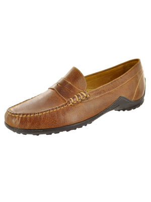 Bill Penny Loafer