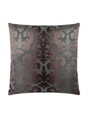 D.v. Kap Aquitaine Pillow