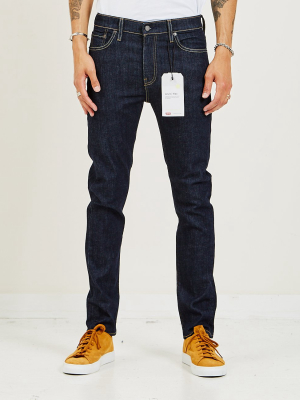 510 Skinny Fit Jean Cleaner