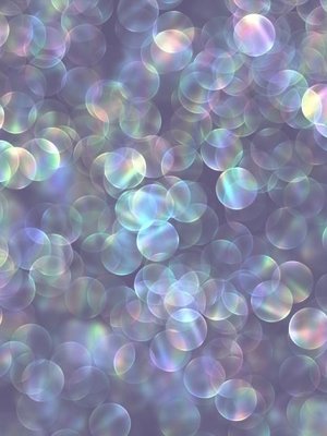 Tinsel