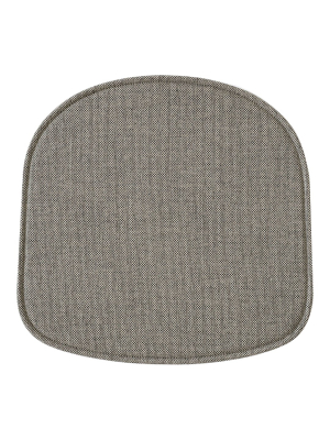 Rely Seat Pad (hw28)