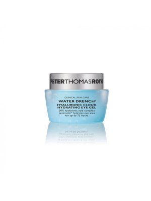 Water Drench® Hyaluronic Cloud Hydrating Eye Gel