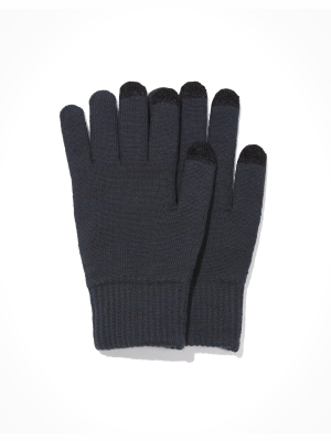 Aeo Touch Screen Glove