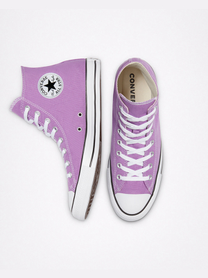 Converse Colors Chuck Taylor All Star