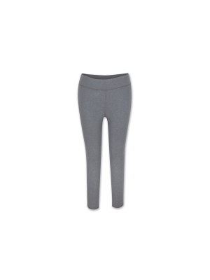 Aventura Clothing Women's Stratus Legging