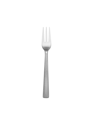 Crosscheck Pastry Fork