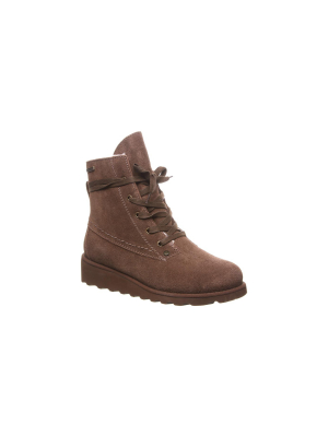 Bearpaw Women's Harmony Boots