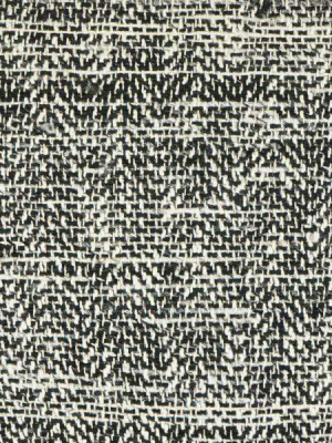 D.v. Kap Handspun Pillow - Black