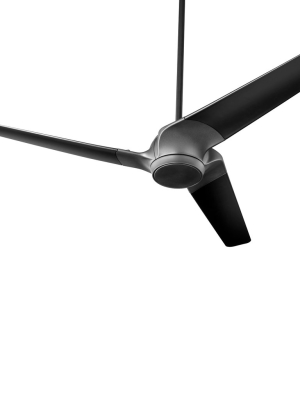 Sol Ceiling Fan