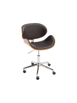 Quinn Office Chair [warehouse Pickup]