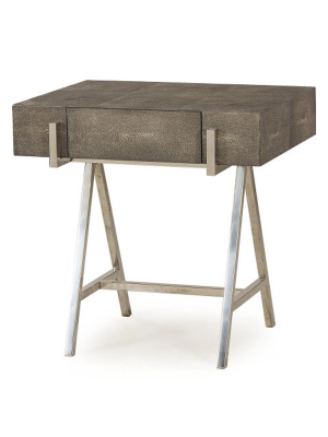 Andrew Martin Sampson Side Table