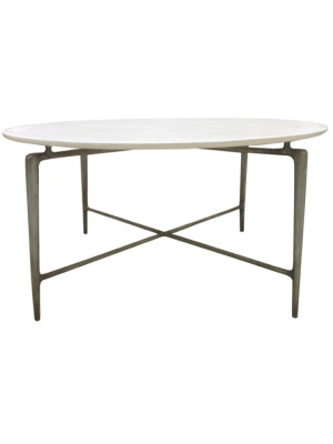 Oly Studio Ray Dining Table