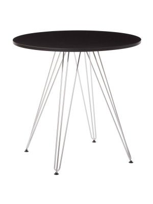 Eiffel Dinette Table - Osp Home Furnishings