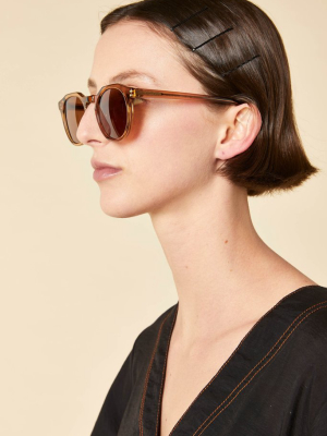 Finlay & Co. Archer Sunglasses