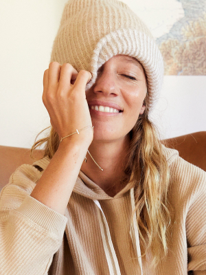 Aerie Ribbed Beanie