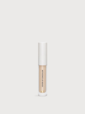 Concealer