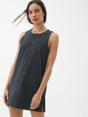 Uo Emme Tank Dress