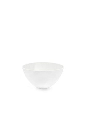 Small Modern Bowl