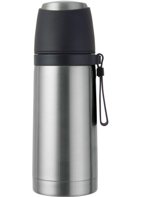 Berghoff Essentials 1.06 Qt 18/10 Stainless Steel Travel Thermos