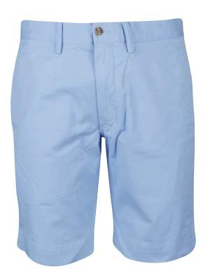 Polo Ralph Lauren Chino Shorts