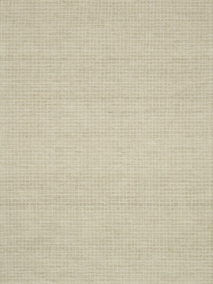 Giana Collection - Antique Ivory
