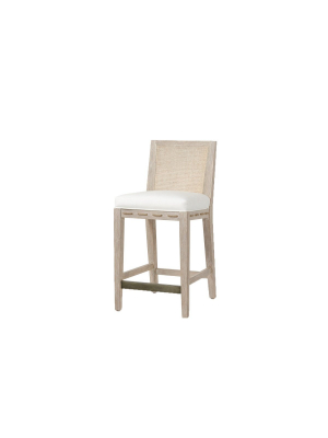 Brentwood Stool