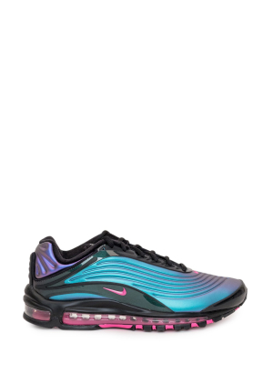 Nike Air Max Deluxe Sneakers