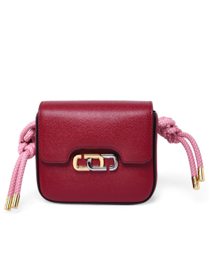 Marc Jacobs The J Link Mini Shoulder Bag