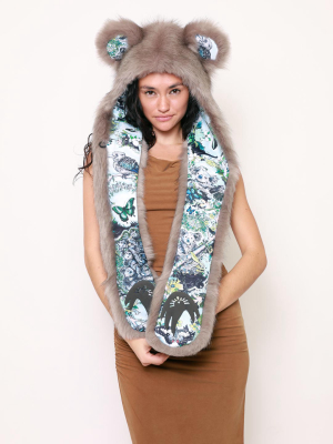 James Patrick Koala Artist Edition Spirithood