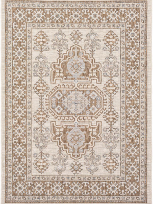 Laguna Indoor / Outdoor Rug