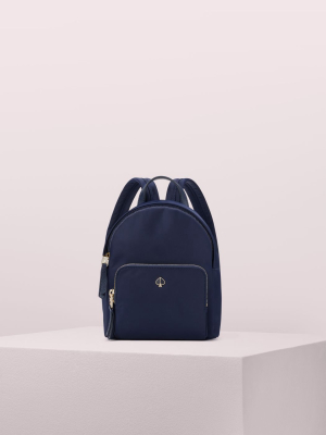 Taylor Small Backpack