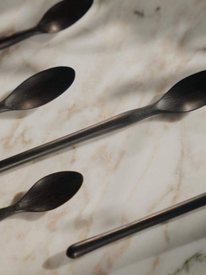 8" Seasoning Spoon