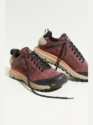 Danner Trail 2650 Gore-tex Sneakers